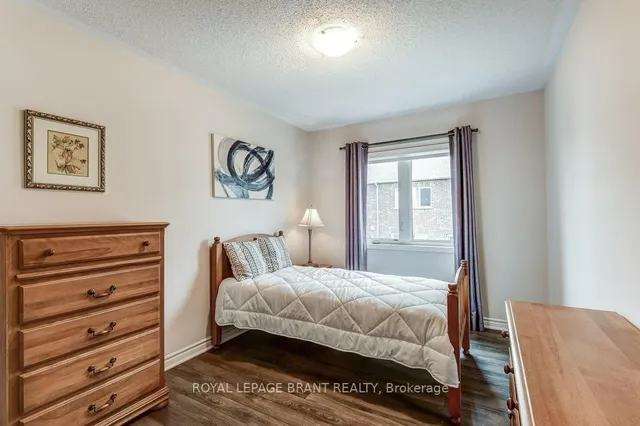 Additional image 22 of 35 Dredge Crt