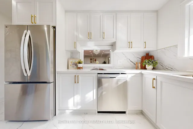 Additional image 10 of 5 Landfair Cres