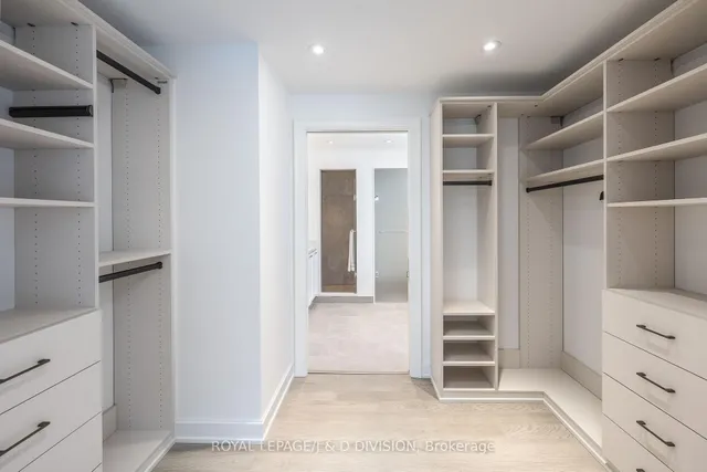 Additional image 9 of 1 Strathgowan Ave Unit 408