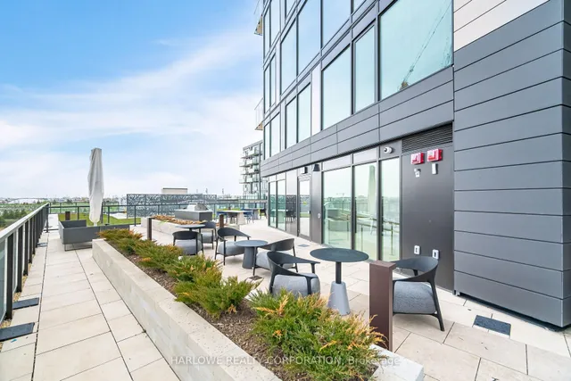 Additional image 43 of 3006 William Cutmore Blvd Unit 613