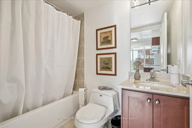 Additional image 23 of 60 St.Clair Ave Unit 1001