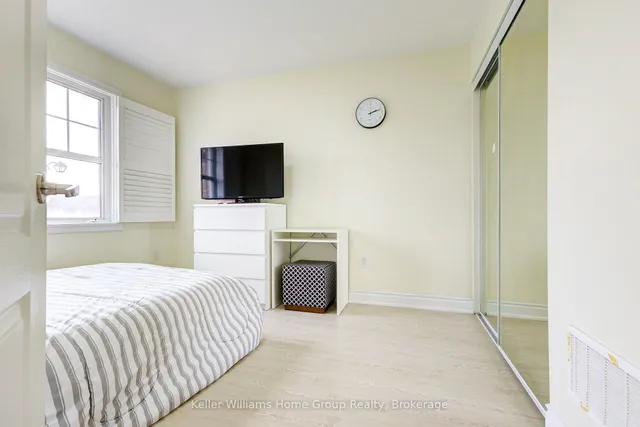 Additional image 38 of 435 Pozbou Cres
