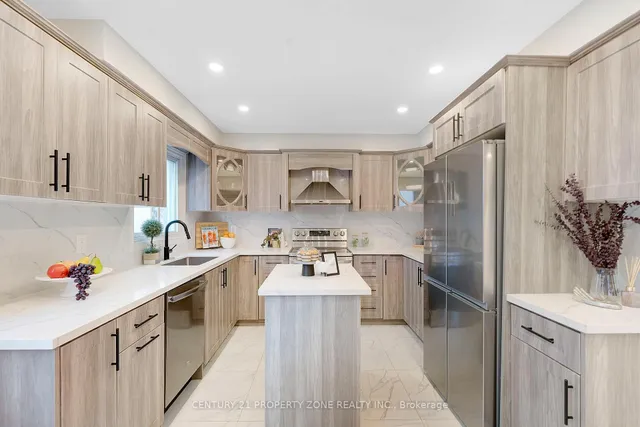 Additional image 6 of 38 Rodwell Crt