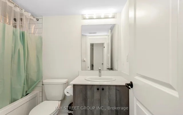 Additional image 26 of 488 Parent Pl