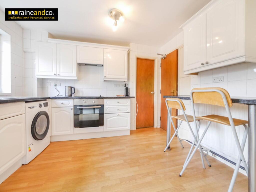 Additional image 11 of Spring Glen, Hatfield