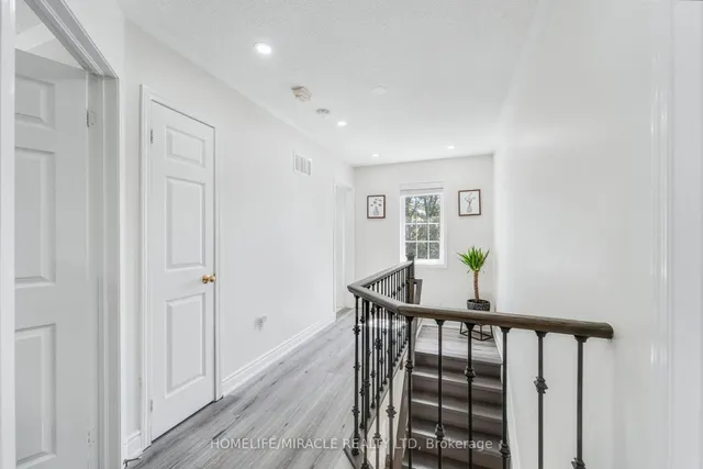 Additional image 21 of 48 Jessop Dr