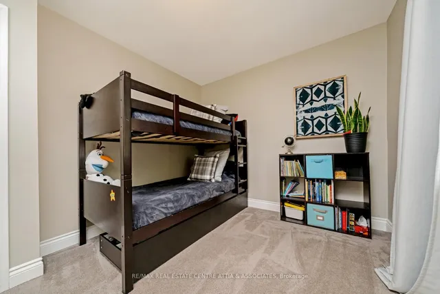 Additional image 26 of 400 Highside Dr