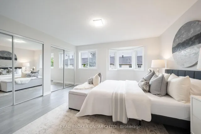 Additional image 16 of 5255 Guildwood Way Unit 36