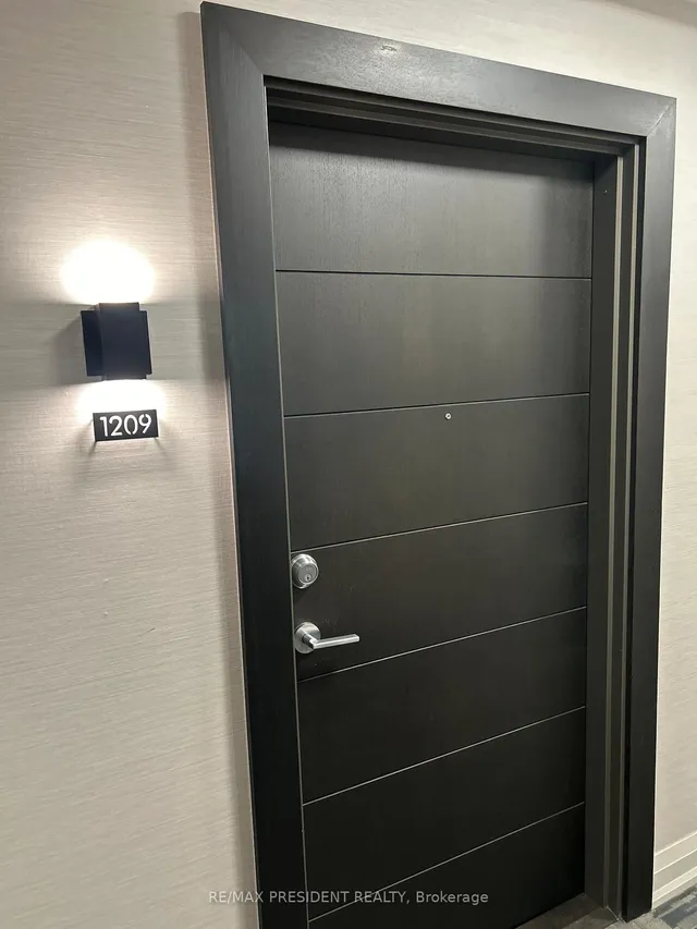 Additional image 4 of 212 King William St Unit 1209