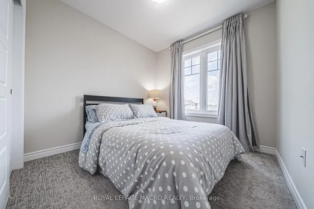 Additional image 36 of 288 Glover Rd Unit 52