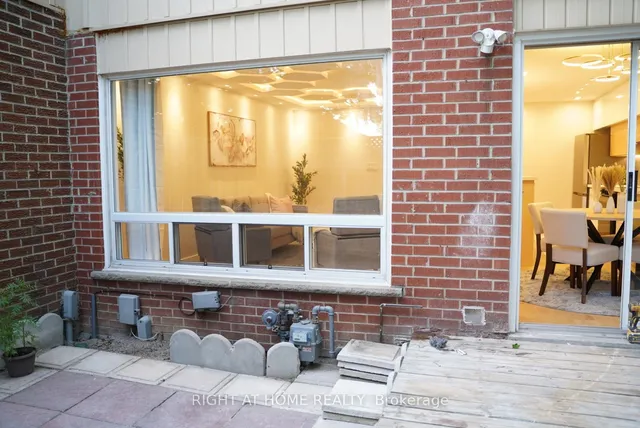 Additional image 33 of 51 Vodden Crt