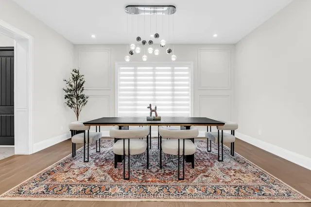 Additional image 13 of 140 Hillmount Ave