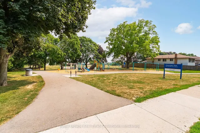 Additional image 37 of 2269 Mountain Grove Ave Unit 35