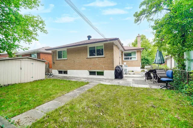 Additional image 8 of 16 Araman Dr
