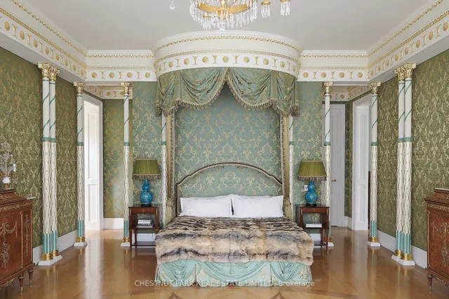 Additional image 9 of 15 High Point Rd