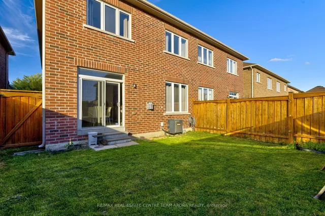 Additional image 41 of 54 Allegro Dr