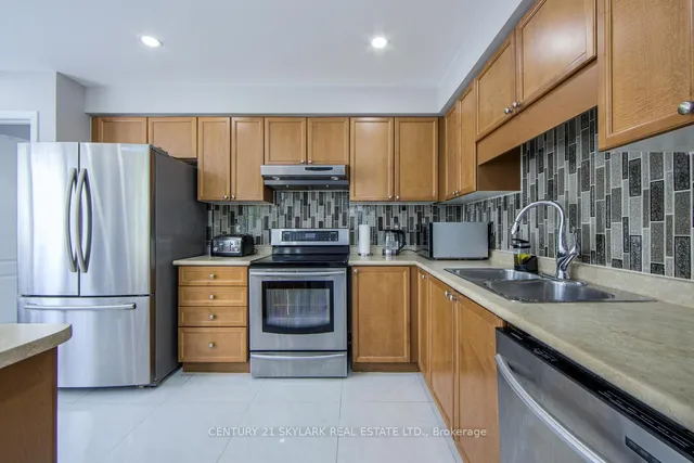 Additional image 28 of 21 Decker Hollow Circ