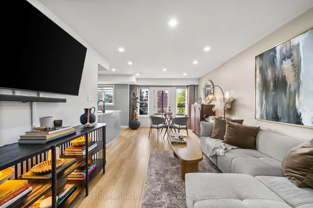 Additional image 11 of 2335 Sheppard Ave Unit 14