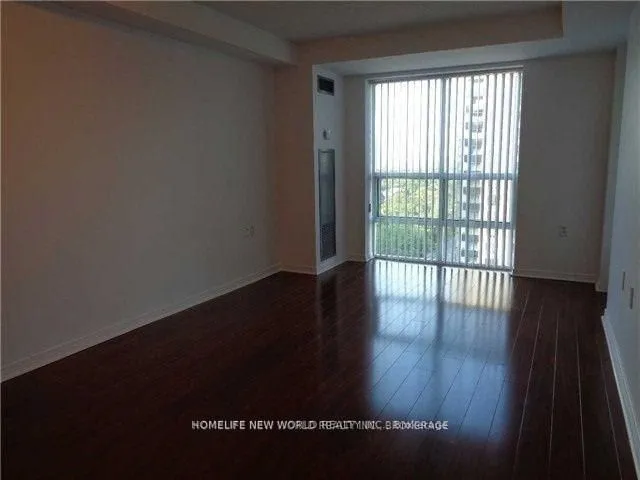 Additional image 10 of 26 Olive Ave Unit 1101