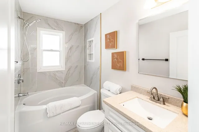 Additional image 26 of 237 Adair Ave