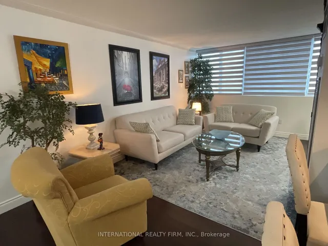 Additional image 26 of 80 Antibes Dr Unit 1905