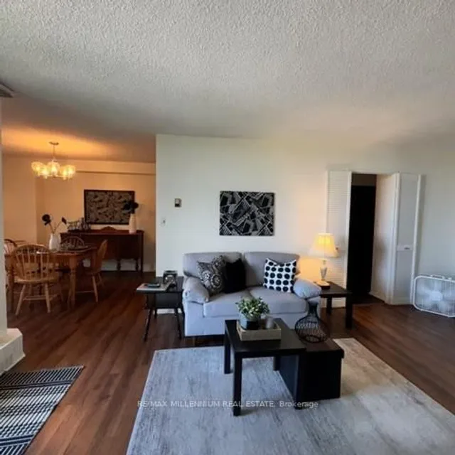 Additional image 5 of 90 Ling Rd Unit #910