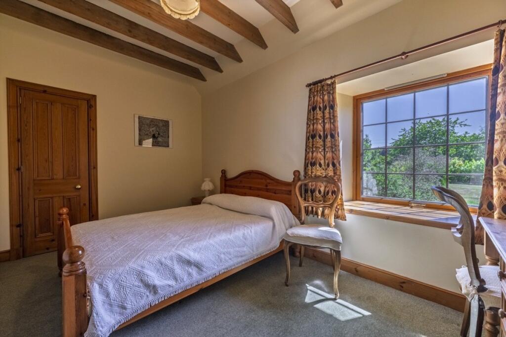 Additional image 7 of Mill O'barns Steading, Premnay, Insch, Aberdeenshire, AB52