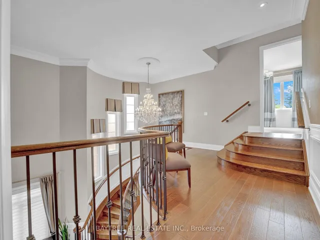 Additional image 17 of 16 Hickory Ridge Crt