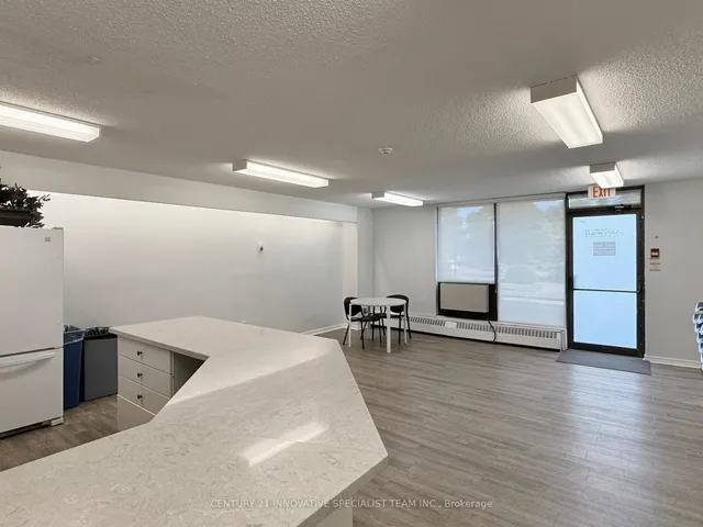 Additional image 38 of 3300 Don Mills Rd Unit 2303