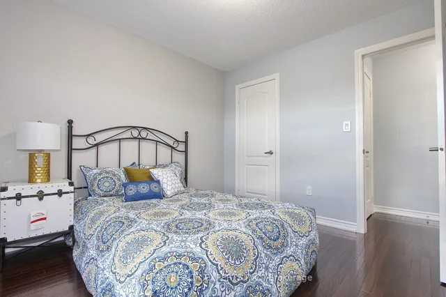 Additional image 34 of 51 Agava St