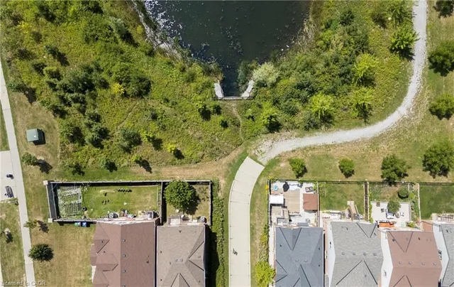 Additional image 17 of 4 Robert Parkinson Dr