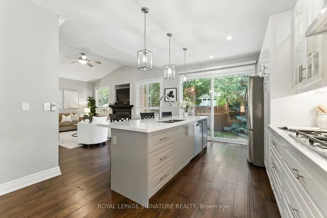 Additional image 16 of 1539 Jarvie Cres