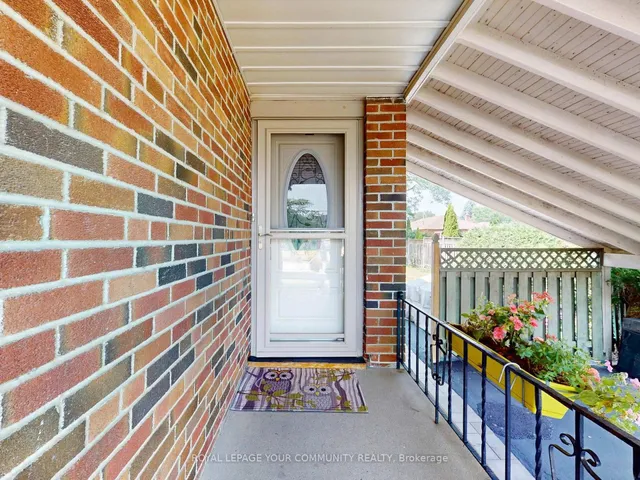 Additional image 7 of 34 Droxford Ave