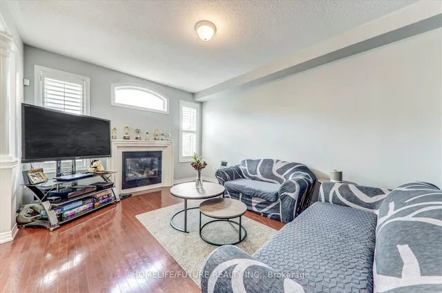 Additional image 16 of 197 Thorndale Rd