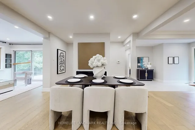 Additional image 11 of 456 Chamberlain Lane