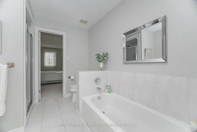 Additional image 17 of 53 Kildonan Cres