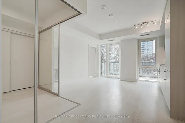 Additional image 5 of 308 Jarvis St Unit 520