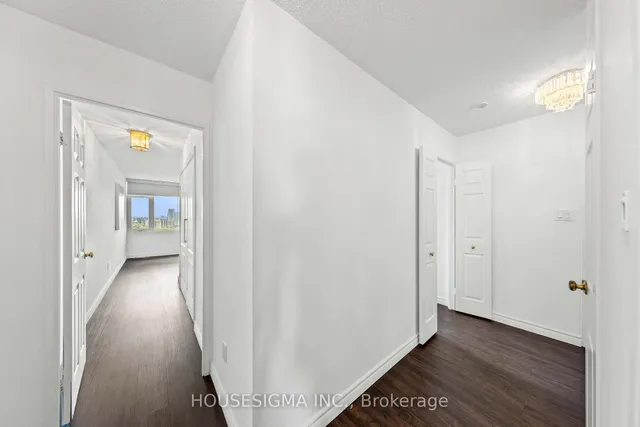 Additional image 25 of 1555 Finch Ave Unit 2205