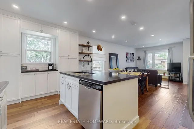 Additional image 16 of 48 Holley Ave