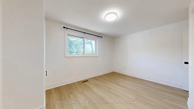 Additional image 16 of 57 Bartley Bull Pkwy