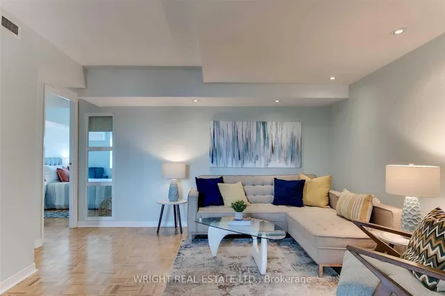 Additional image 5 of 8 Oxford St Unit 306