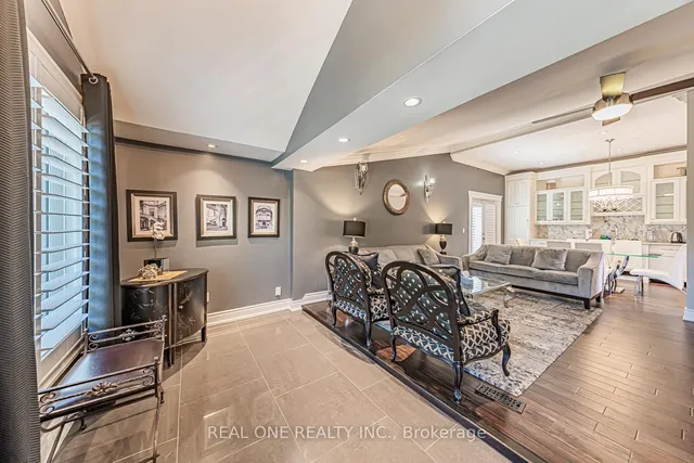 Additional image 6 of 1 Manorpark Crt