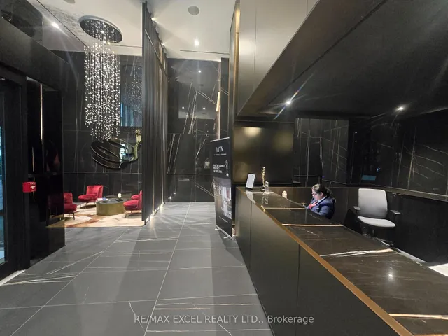 Additional image 3 of 11 Yorkville Ave Unit 6003