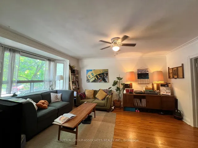 Additional image 2 of 112 Delaware Ave