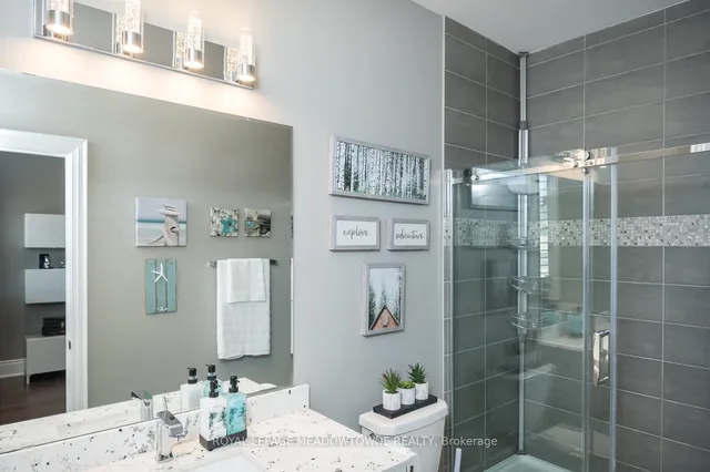 Additional image 34 of 229 Belmore Crt