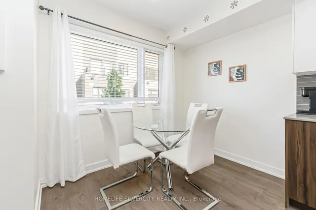 Additional image 19 of 1127 Cooke Blvd Unit 508