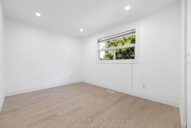 Additional image 23 of 1147 Saturnia Cres