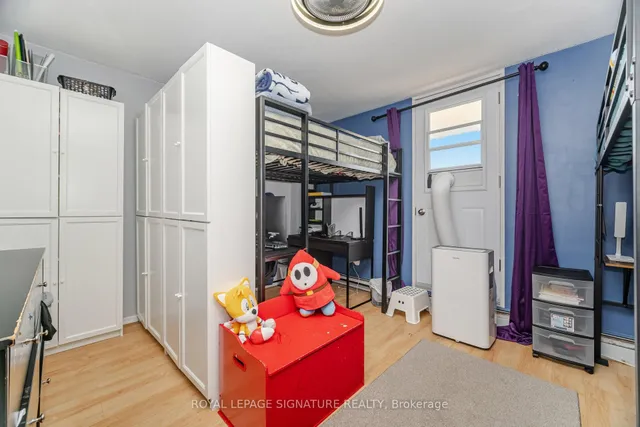 Additional image 29 of 350 Quigley Rd Unit 447