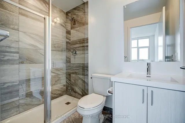 Additional image 25 of 60 George Butchart Dr Unit 322