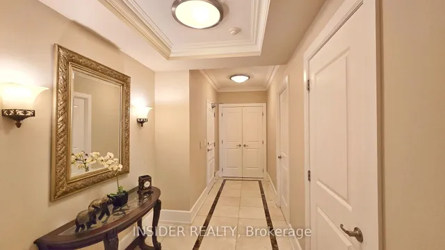 Additional image 15 of 660 Sheppard Ave Unit 305